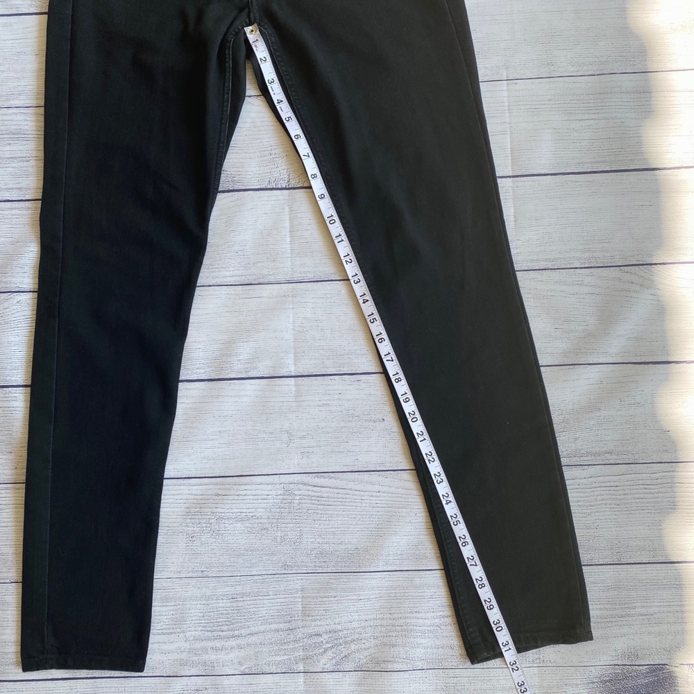 H&M Pants - Picture 7 of 8